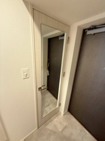 スプランディッド大阪EASTのその他写真