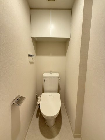 スプランディッド大阪EASTのその他写真
