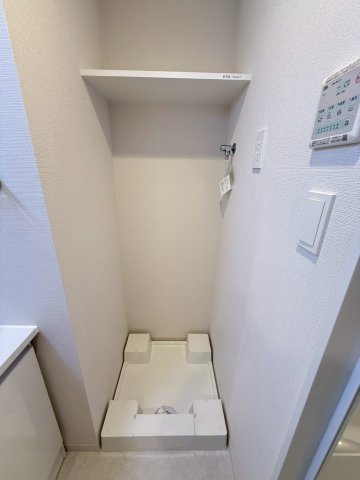 スプランディッド大阪EASTのその他写真