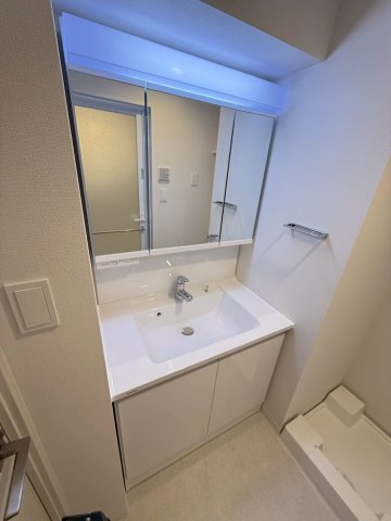 スプランディッド大阪EASTのその他写真
