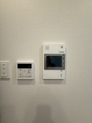 スプランディッド大阪EASTのその他写真