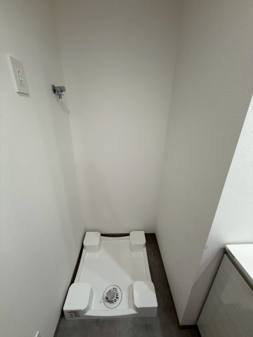 Alivis野田阪神のその他写真