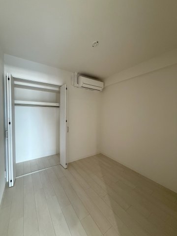 Alivis野田阪神のその他写真
