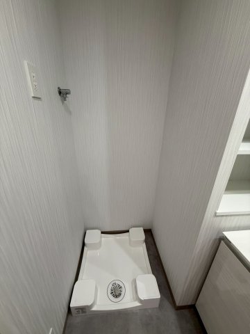 Alivis野田阪神のその他写真