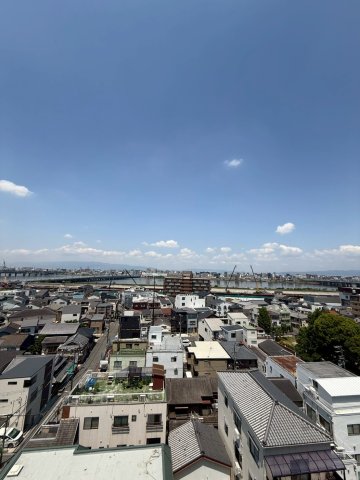 Alivis野田阪神のその他写真