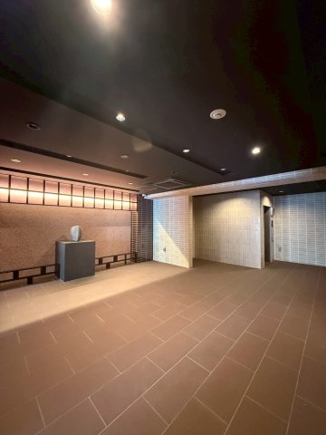 Alivis野田阪神のその他写真