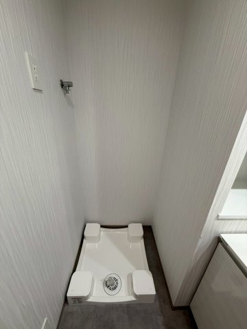 Alivis野田阪神のその他写真
