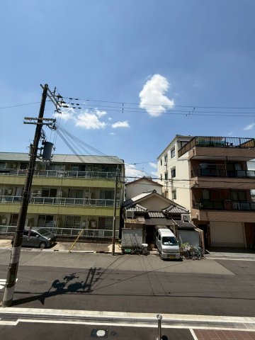 Alivis野田阪神のその他写真
