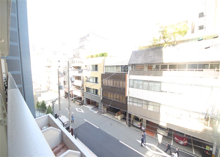 プレジオ鎗屋町のその他写真