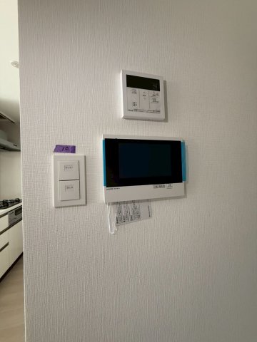 スプランディッド難波VIIのその他写真