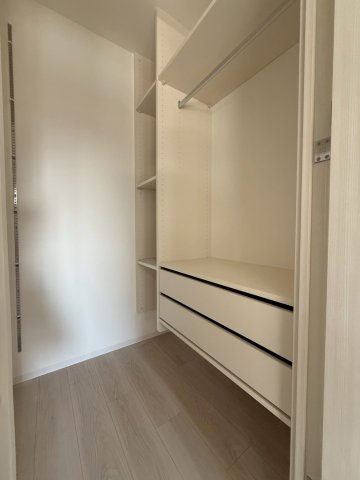 スプランディッド難波VIIのその他写真
