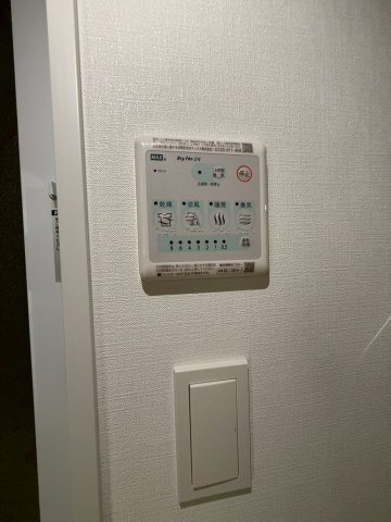スプランディッド難波VIIのその他写真