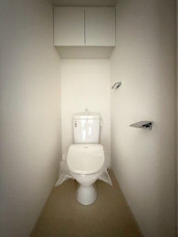 スプランディッド難波VIIのその他写真