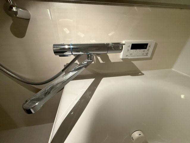 スプランディッド難波VIIのその他写真
