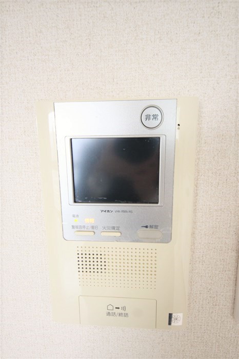 CITY SPIRE日本橋高津のその他写真