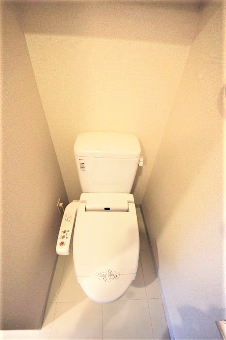 CITY SPIRE日本橋高津のその他写真