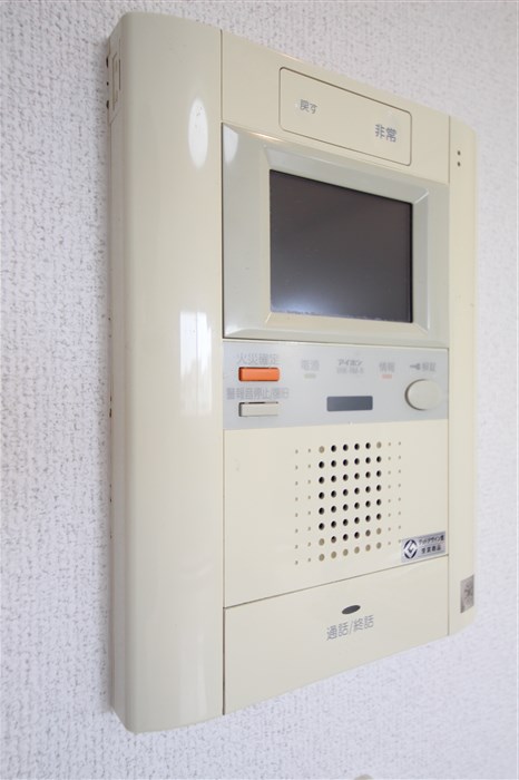 CITY SPIRE十三東のその他写真