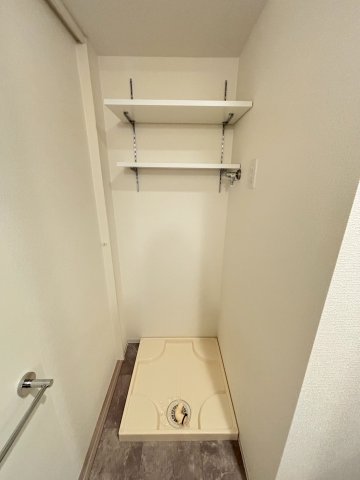 セレニテ新大阪グランデ ミリューのその他写真