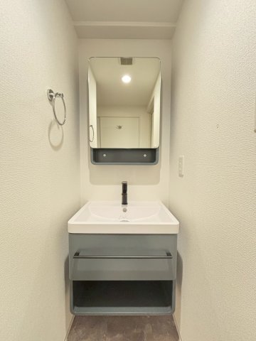 セレニテ新大阪グランデ ミリューのその他写真