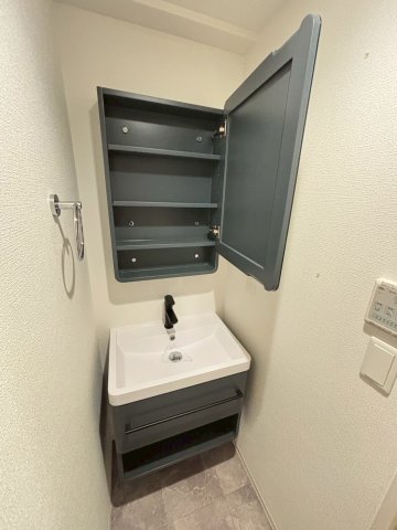 セレニテ新大阪グランデ ミリューのその他写真