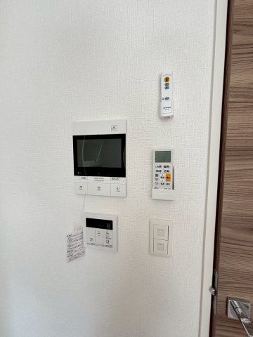 セレニテ新大阪グランデ ミリューのその他写真