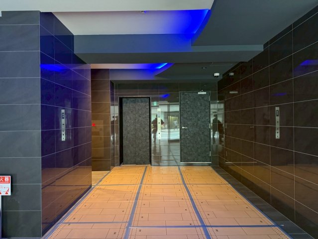 セレニテ新大阪グランデ ミリューのその他写真