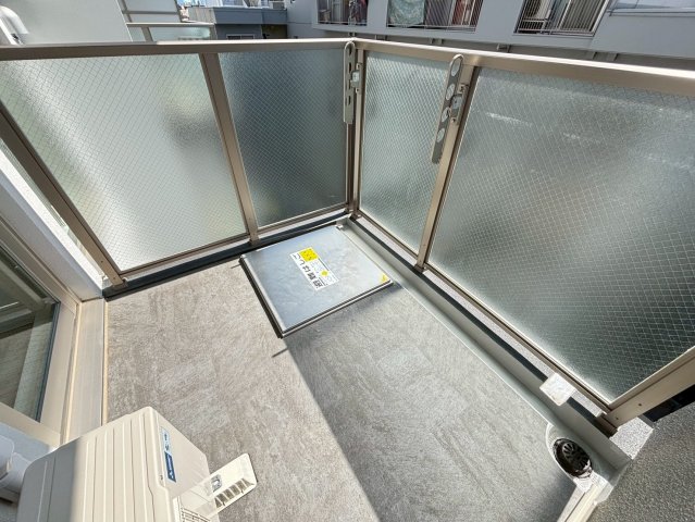 セレニテ新大阪グランデ ミリューのその他写真