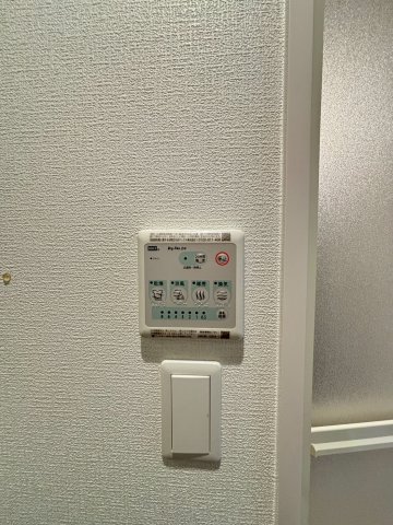 セレニテ新大阪グランデ ミリューのその他写真