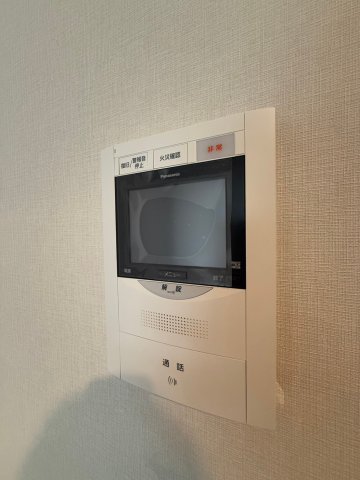 THE MUSIC COURTのその他写真