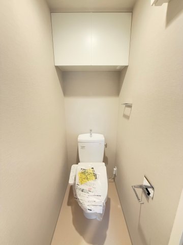 THE MUSIC COURTのその他写真