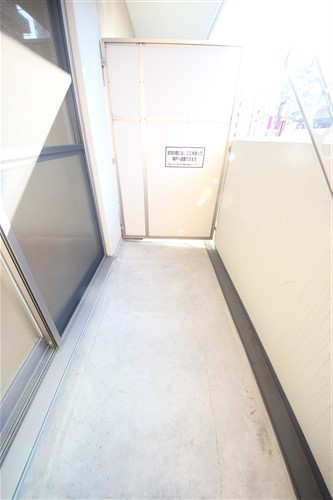 アーバネス淀川のその他写真
