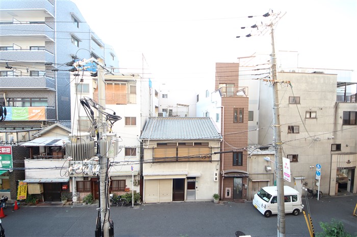 アーバネス淀川のその他写真