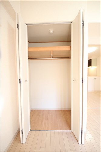 アーバネス淀川のその他写真