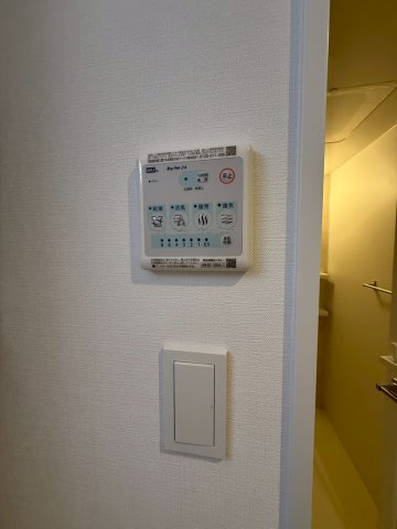 スプランディッド難波VIIのその他写真