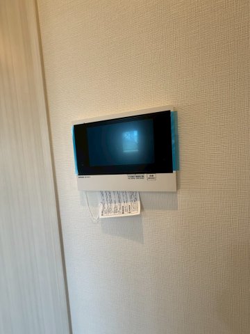スプランディッド難波VIIのその他写真