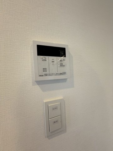スプランディッド難波VIIのその他写真