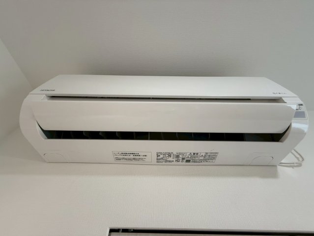 スプランディッド難波VIIのその他写真
