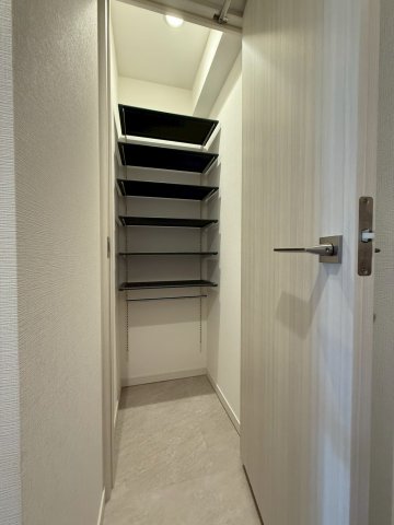 スプランディッド難波VIIのその他写真