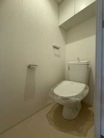 スプランディッド難波VIIのその他写真