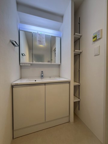 スプランディッド難波VIIのその他写真