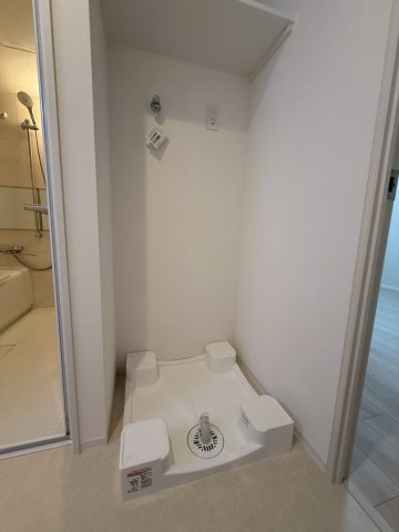 スプランディッド難波VIIのその他写真