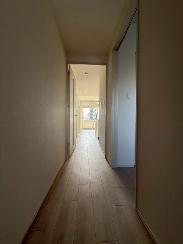 スプランディッド難波VIIのその他写真