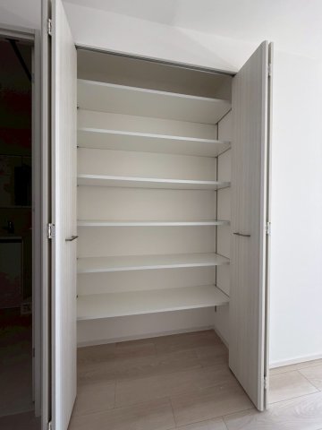 スプランディッド難波VIIのその他写真