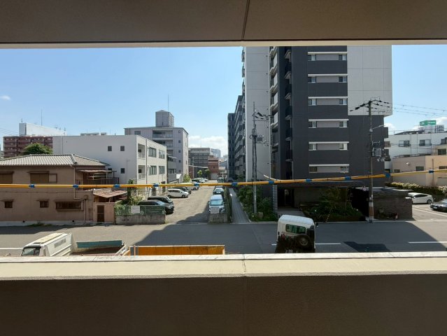 スプランディッド難波VIIのその他写真