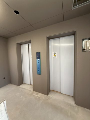 スプランディッド難波VIIのその他写真