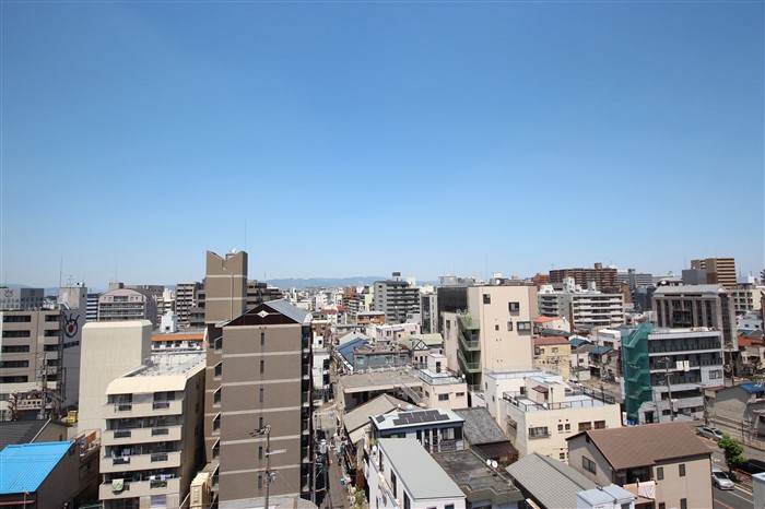エスリード新大阪NORTHのその他写真