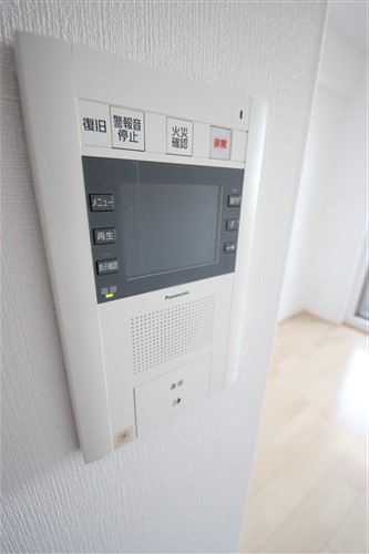 エスリード新大阪NORTHのその他写真