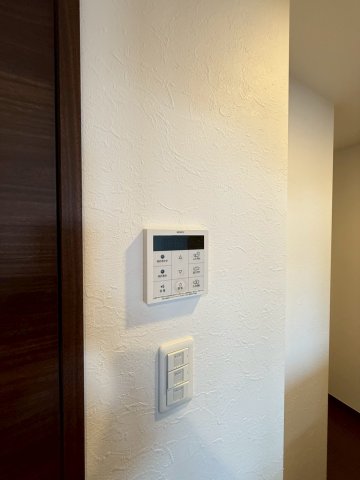 グランカーサ難波元町のその他写真
