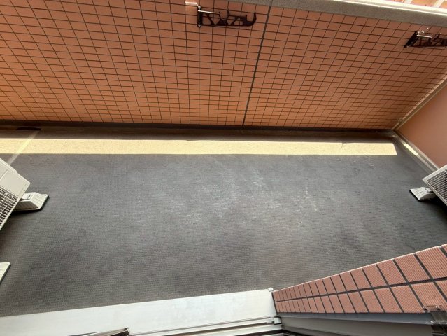 グランカーサ難波元町のその他写真