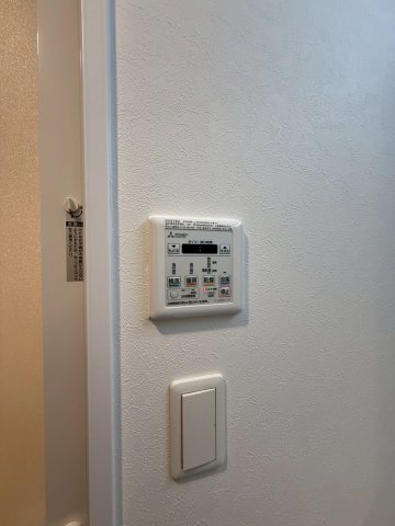 グランカーサ難波元町のその他写真